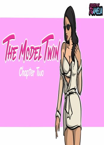 The Model Twin 2
